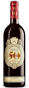 Campofiorin Masi Veronese I.G.T. 2006